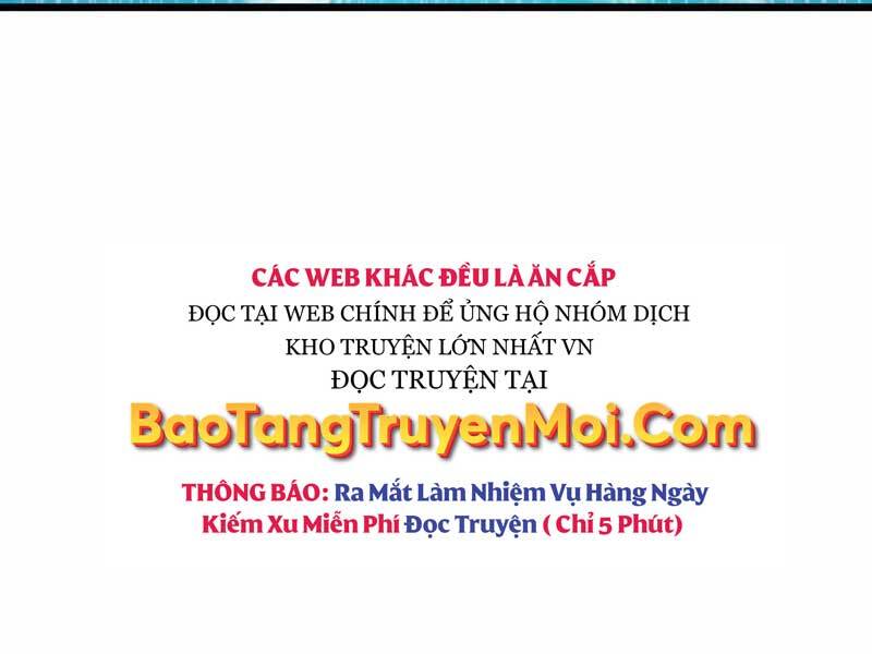 Xạ Thủ Đạn Ma - Chương 78
