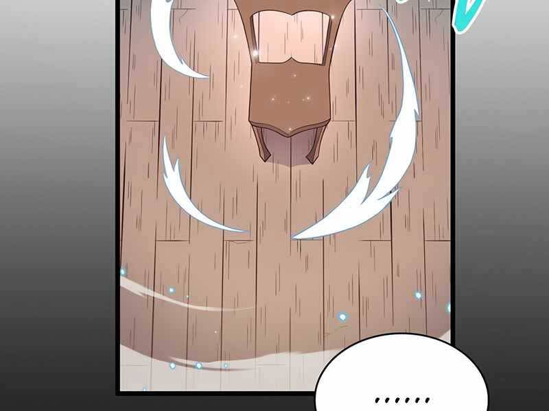 Xạ Thủ Đạn Ma - Chương 78