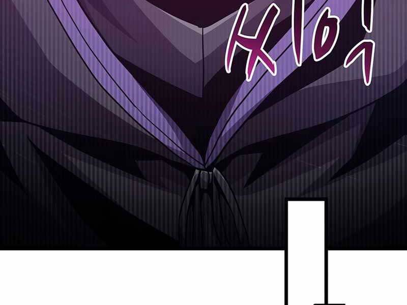 Xạ Thủ Đạn Ma - Chương 78