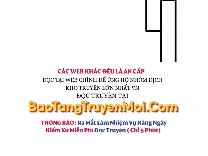 Xạ Thủ Đạn Ma - Chương 78