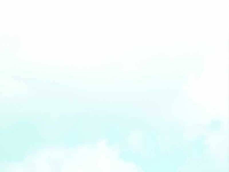 Xạ Thủ Đạn Ma - Chương 78