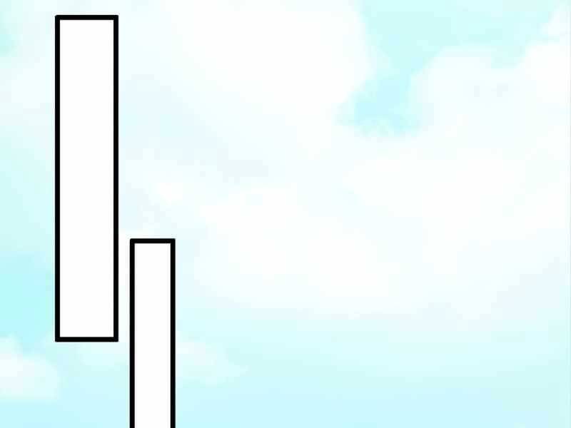 Xạ Thủ Đạn Ma - Chương 78