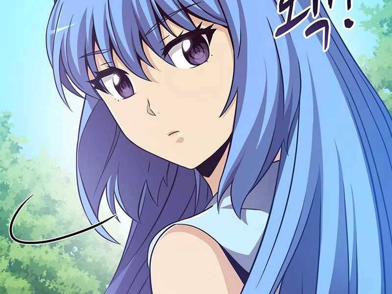 Xạ Thủ Đạn Ma - Chương 78