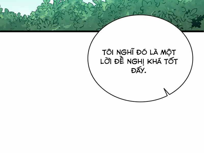 Xạ Thủ Đạn Ma - Chương 78