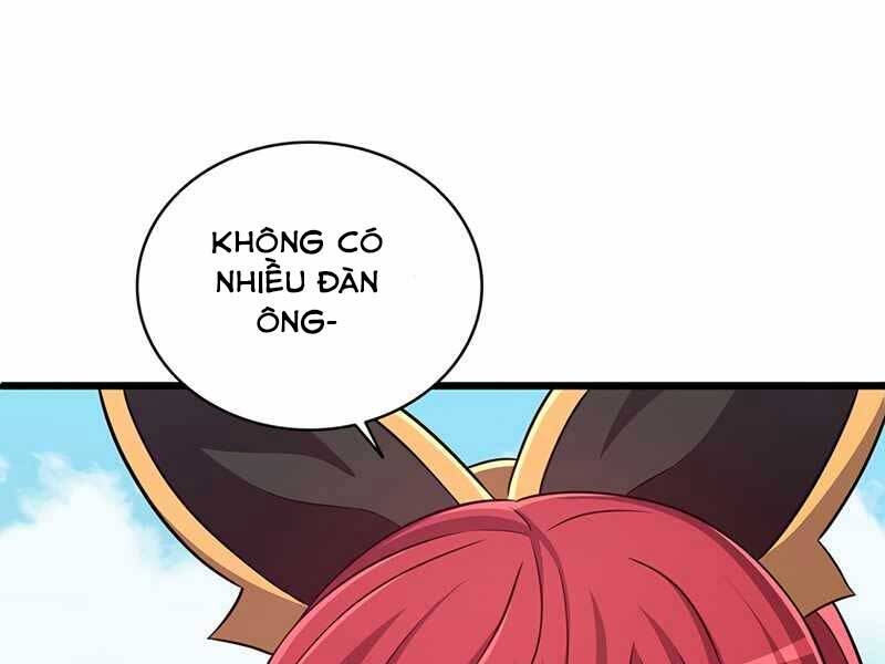 Xạ Thủ Đạn Ma - Chương 78