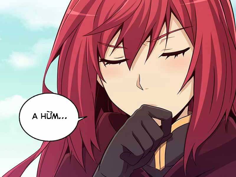 Xạ Thủ Đạn Ma - Chương 78