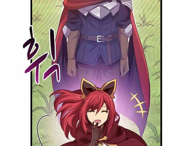 Xạ Thủ Đạn Ma - Chương 78