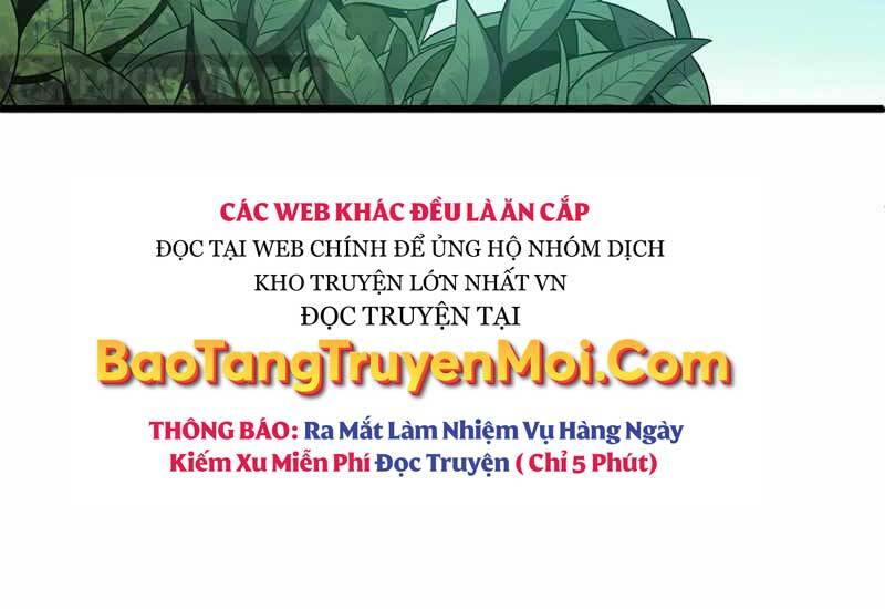 Xạ Thủ Đạn Ma - Chương 78