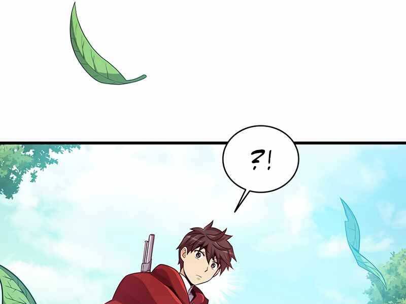 Xạ Thủ Đạn Ma - Chương 78