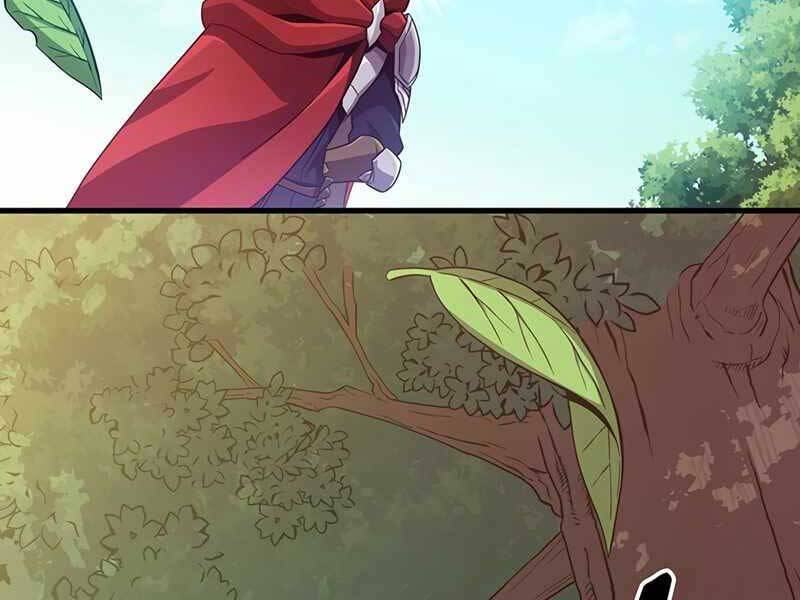 Xạ Thủ Đạn Ma - Chương 78