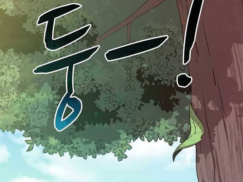 Xạ Thủ Đạn Ma - Chương 78