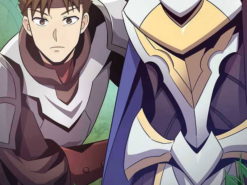 Xạ Thủ Đạn Ma - Chương 78