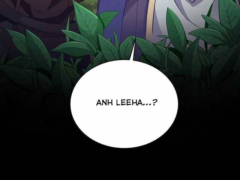 Xạ Thủ Đạn Ma - Chương 78