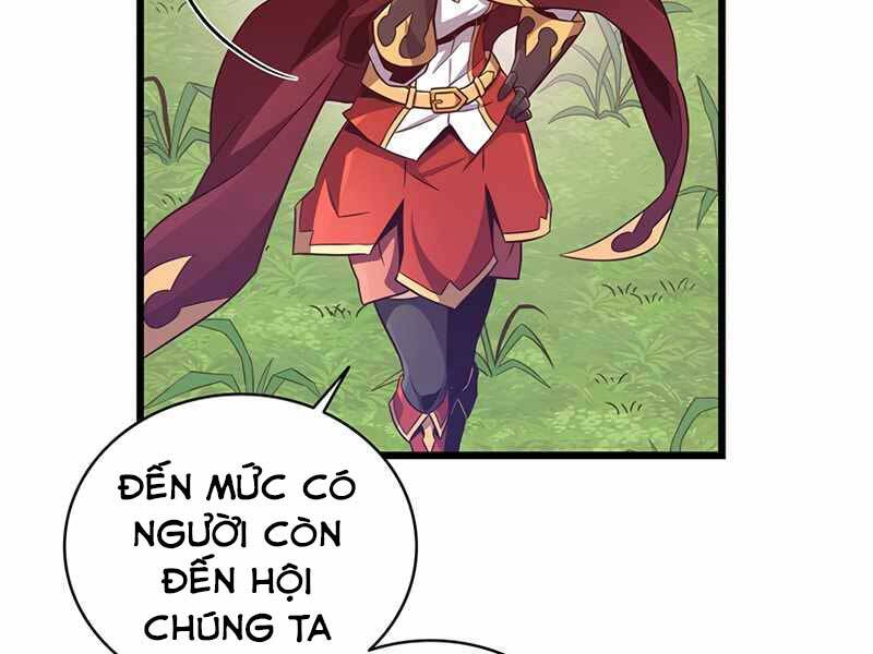 Xạ Thủ Đạn Ma - Chương 78