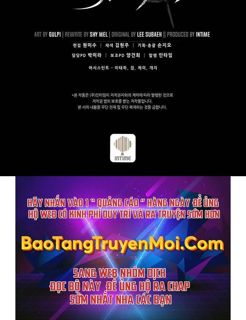 Xạ Thủ Đạn Ma - Chương 78