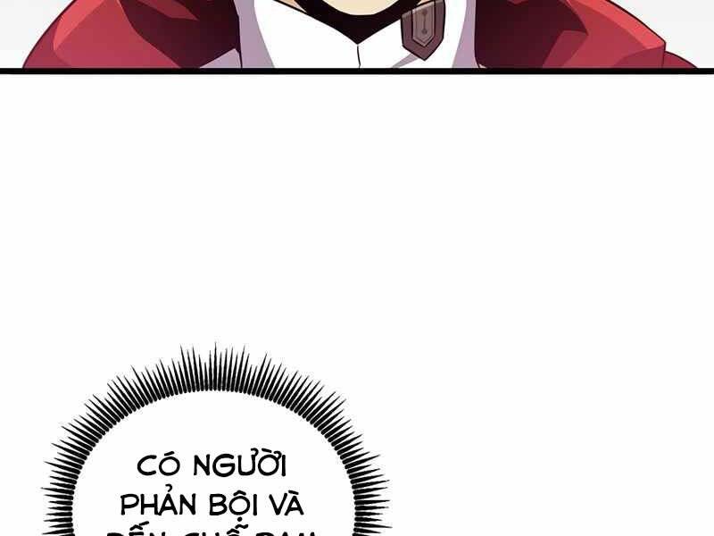 Xạ Thủ Đạn Ma - Chương 78