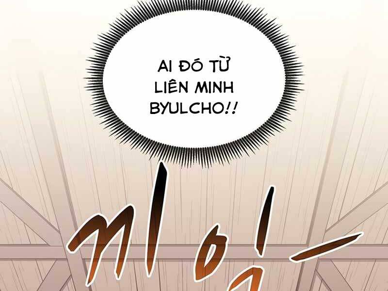 Xạ Thủ Đạn Ma - Chương 78