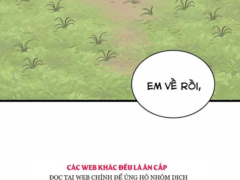 Xạ Thủ Đạn Ma - Chương 78