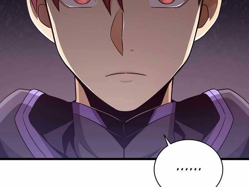 Xạ Thủ Đạn Ma - Chương 78