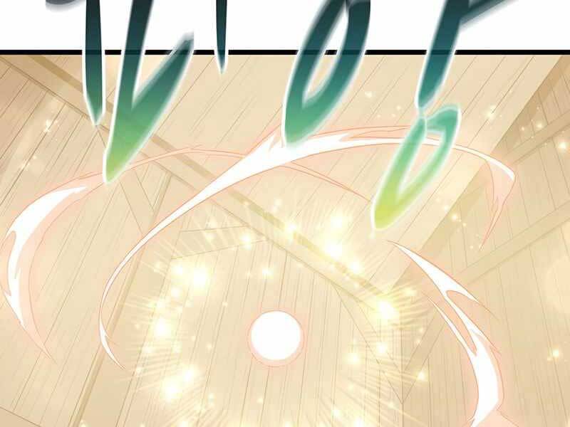 Xạ Thủ Đạn Ma - Chương 78