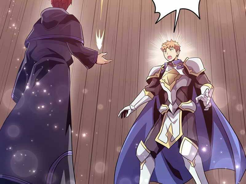 Xạ Thủ Đạn Ma - Chương 78