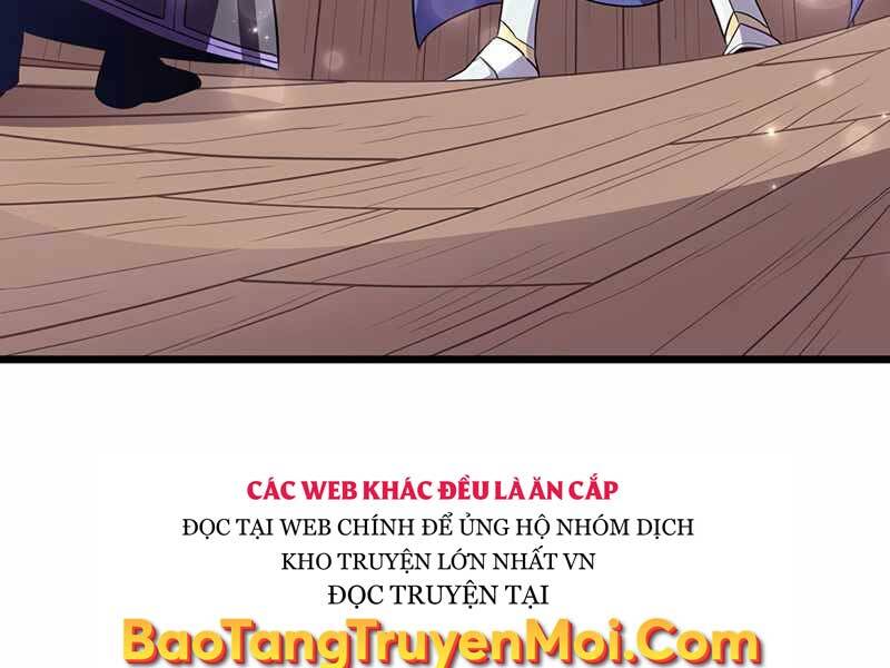 Xạ Thủ Đạn Ma - Chương 78