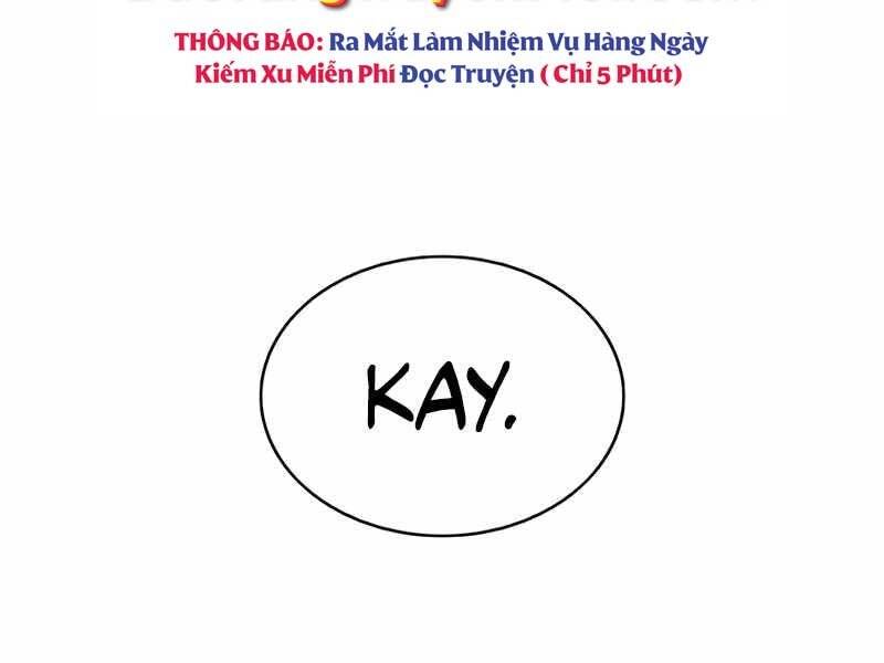 Xạ Thủ Đạn Ma - Chương 78