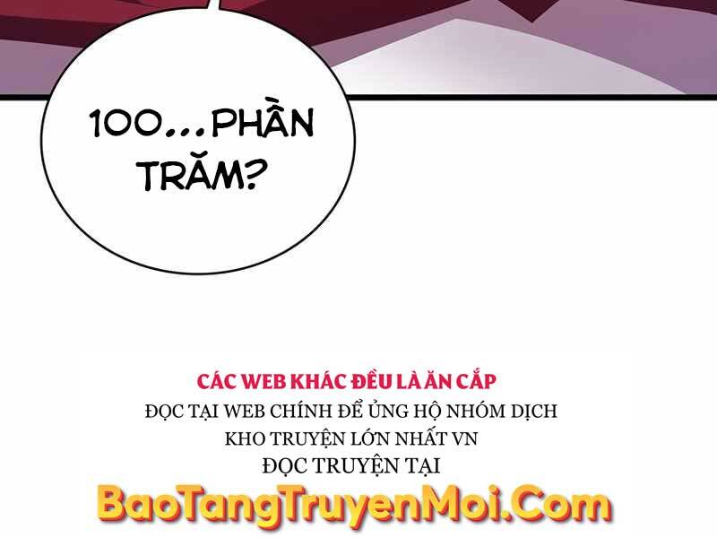 Xạ Thủ Đạn Ma - Chương 78