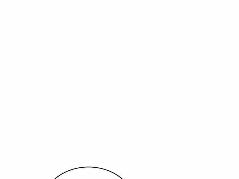 Xạ Thủ Đạn Ma - Chương 78