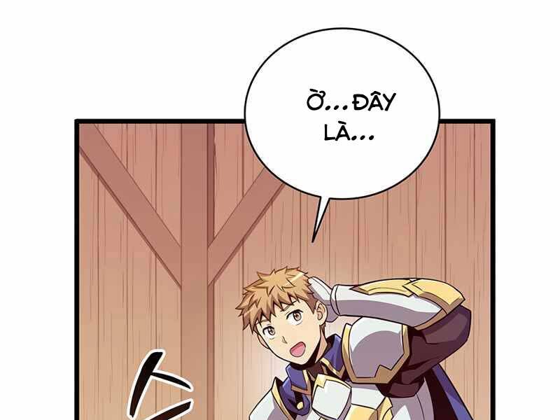 Xạ Thủ Đạn Ma - Chương 78