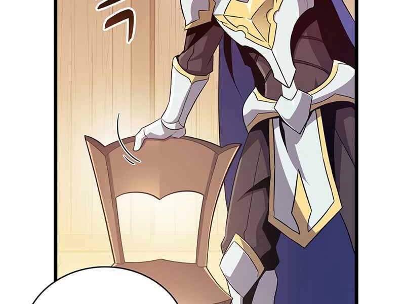 Xạ Thủ Đạn Ma - Chương 78