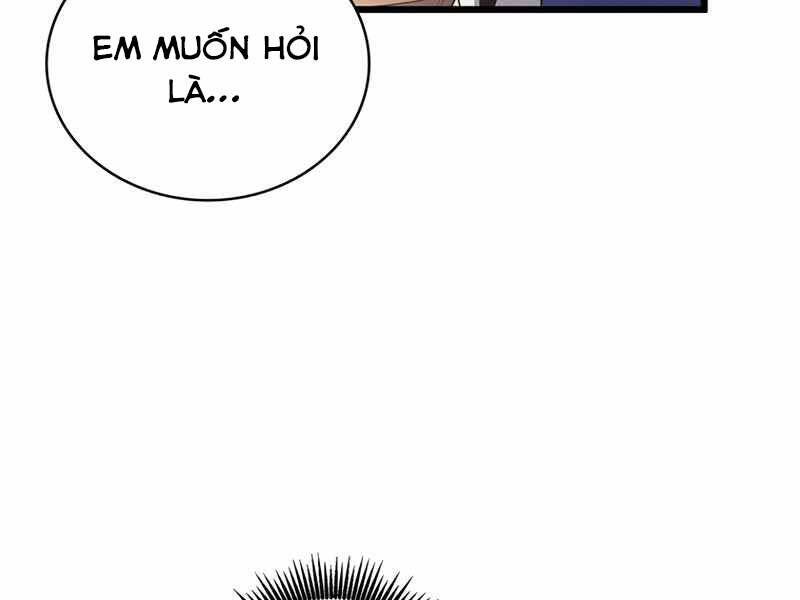 Xạ Thủ Đạn Ma - Chương 78