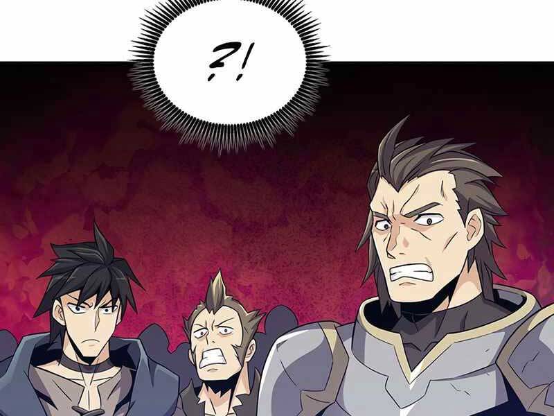 Xạ Thủ Đạn Ma - Chương 78