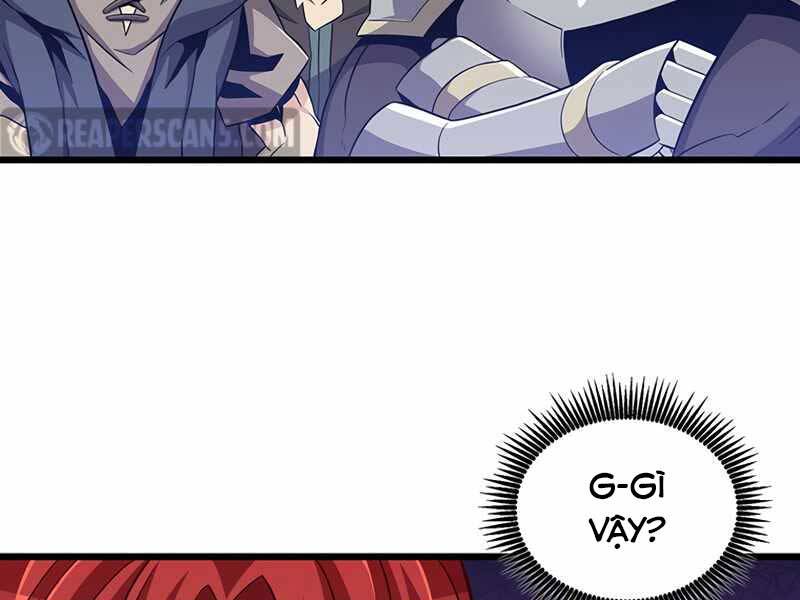 Xạ Thủ Đạn Ma - Chương 78