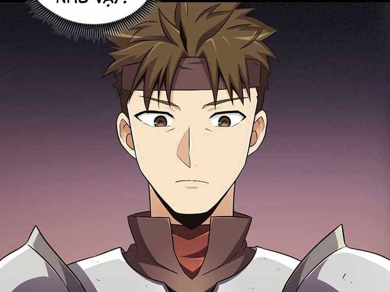 Xạ Thủ Đạn Ma - Chương 78