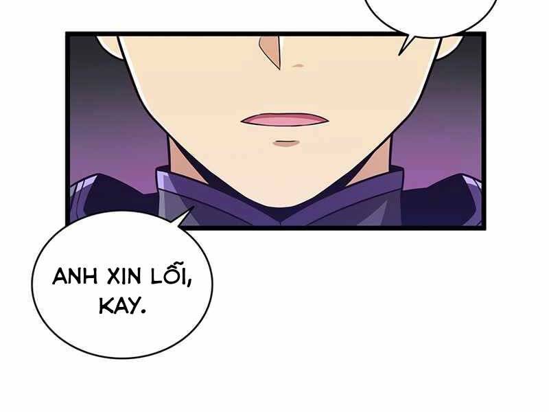 Xạ Thủ Đạn Ma - Chương 78