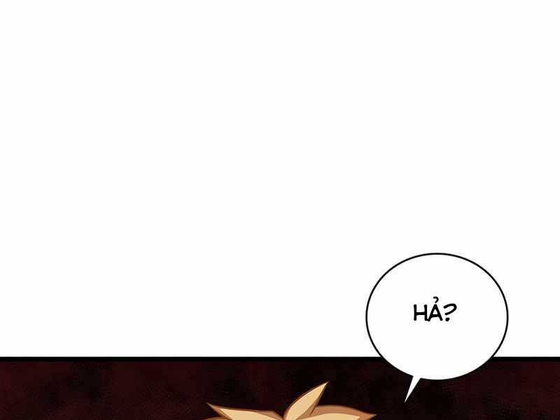 Xạ Thủ Đạn Ma - Chương 78