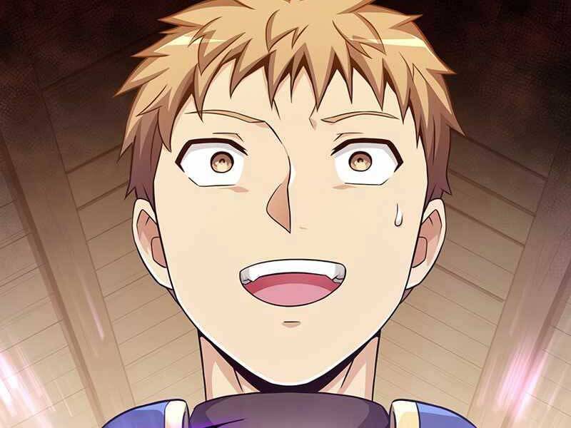 Xạ Thủ Đạn Ma - Chương 78