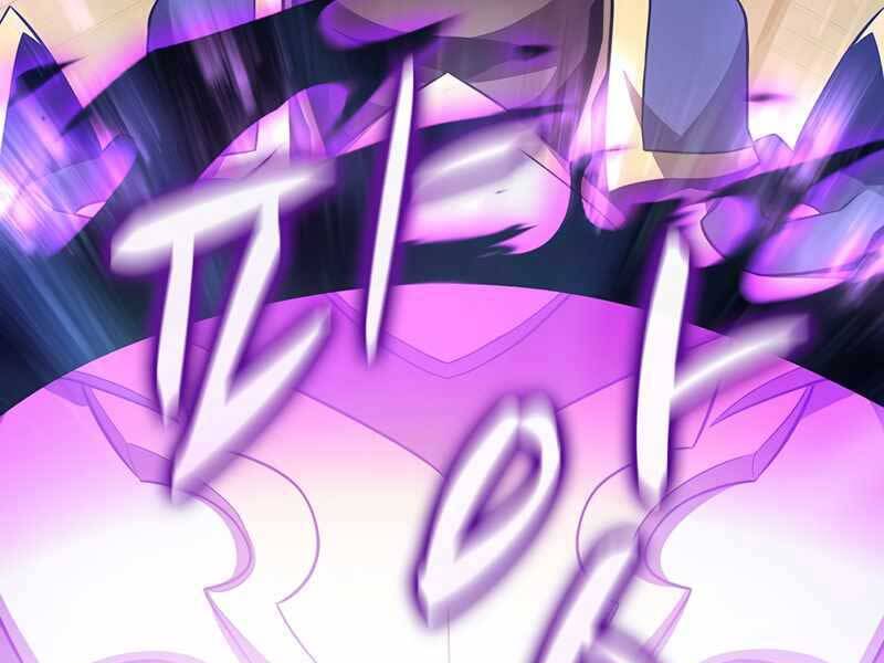 Xạ Thủ Đạn Ma - Chương 78