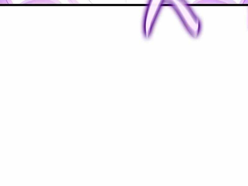 Xạ Thủ Đạn Ma - Chương 78