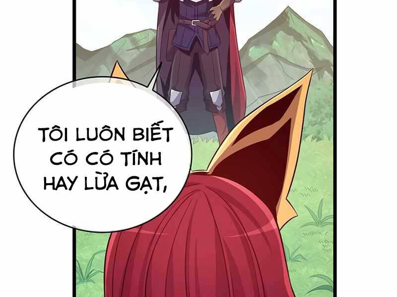 Xạ Thủ Đạn Ma - Chương 78