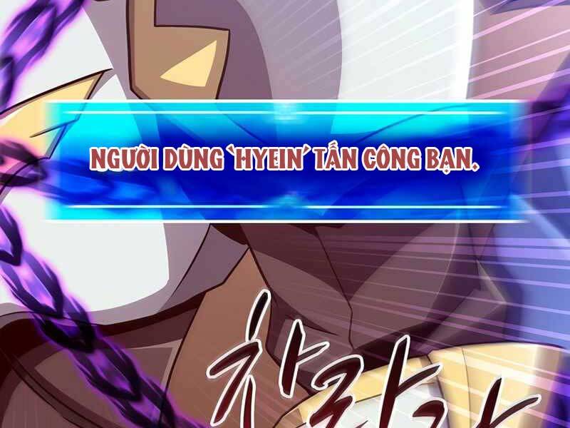 Xạ Thủ Đạn Ma - Chương 78