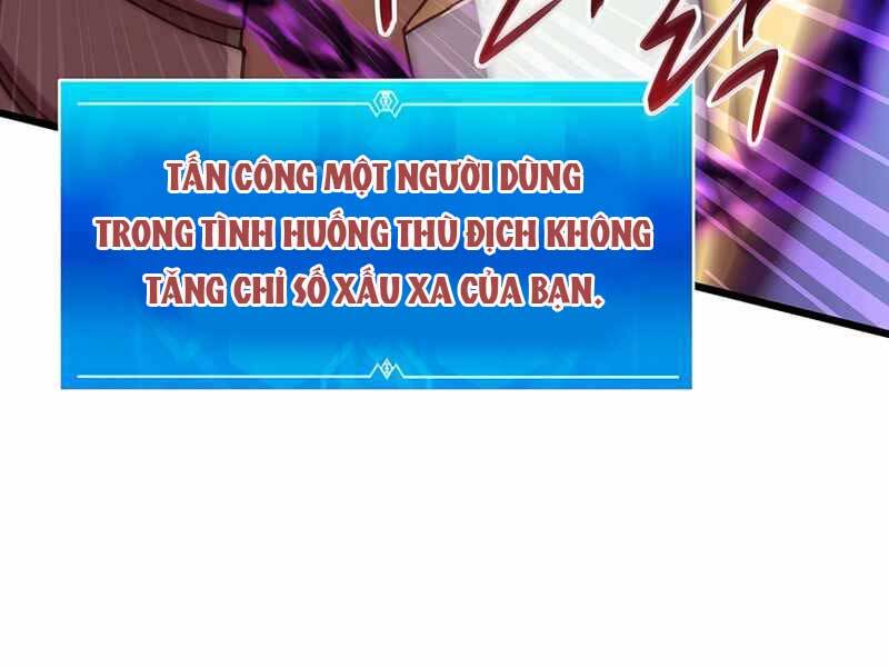 Xạ Thủ Đạn Ma - Chương 78