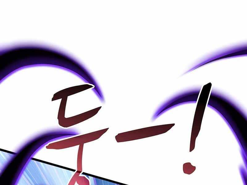 Xạ Thủ Đạn Ma - Chương 78