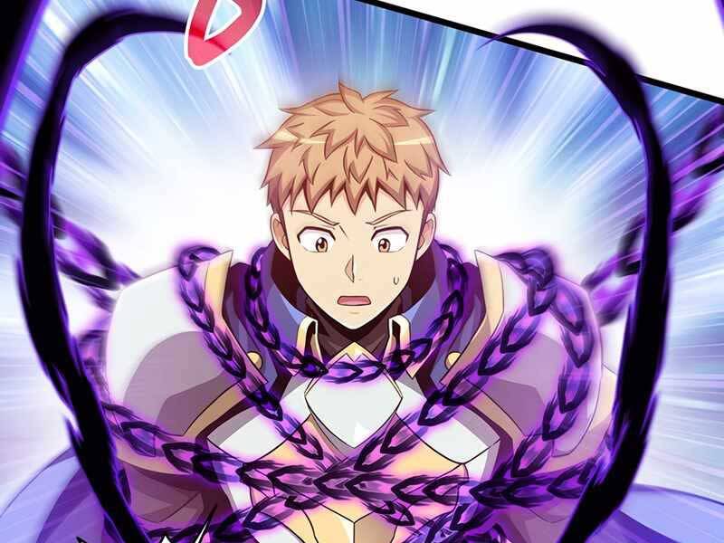 Xạ Thủ Đạn Ma - Chương 78