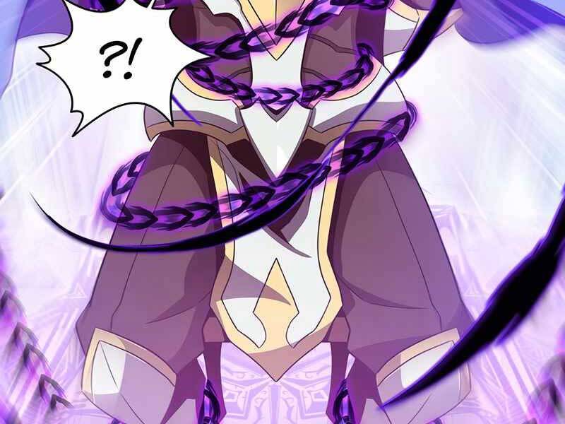 Xạ Thủ Đạn Ma - Chương 78