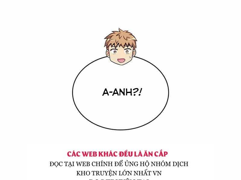 Xạ Thủ Đạn Ma - Chương 78