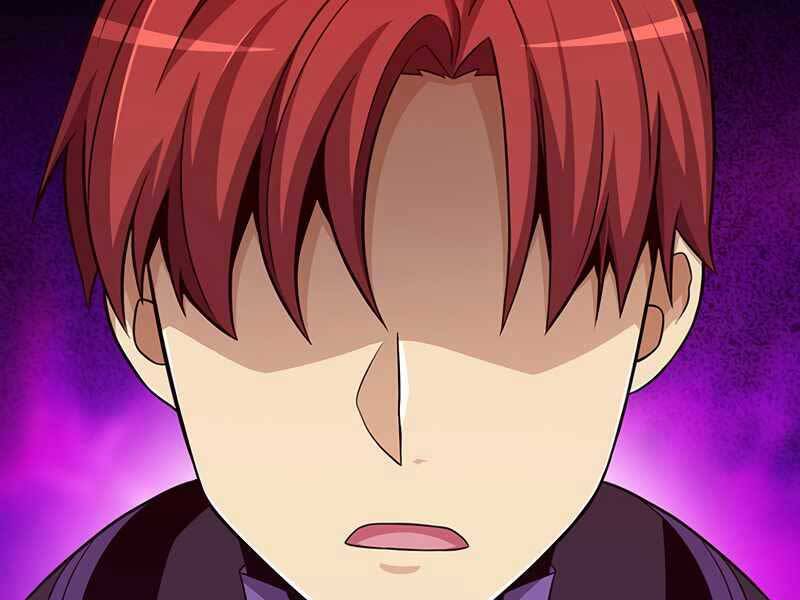 Xạ Thủ Đạn Ma - Chương 78