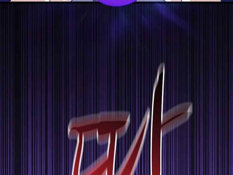 Xạ Thủ Đạn Ma - Chương 78