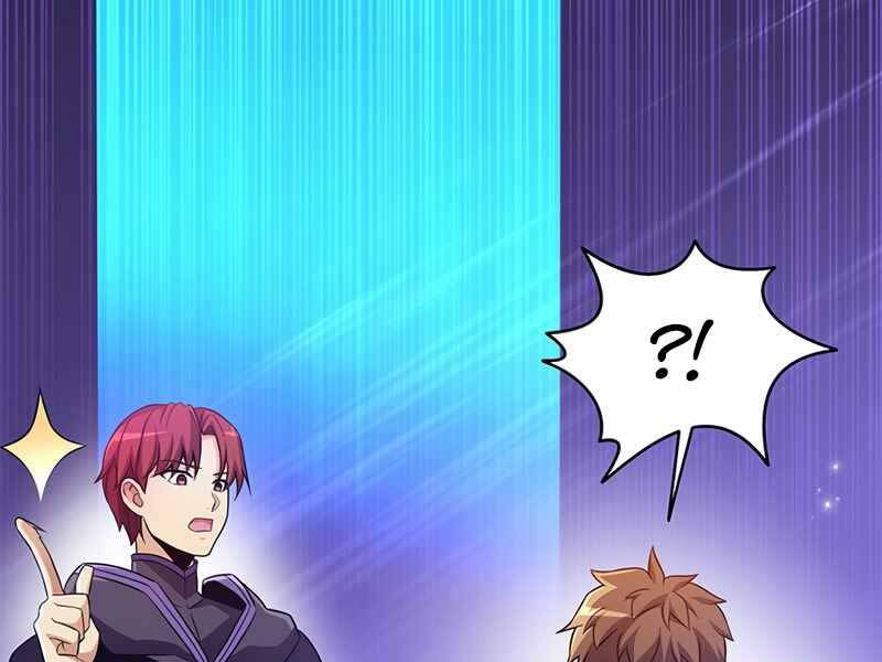 Xạ Thủ Đạn Ma - Chương 78